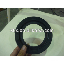 Jawa motorcycle parts exporter -oil seal